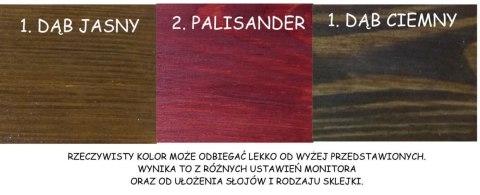 Drzewo 50 x 30 podziękowanie dla rodziców Drzewo 50 x 30 podziękowanie dla rodziców
