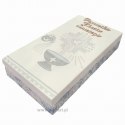 Pudełko na banknoty dla chłopca Pudełko na banknoty dla chłopca
