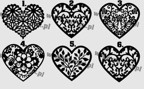 Puzzle dla świadków w pudełku Puzzle dla świadków w pudełku