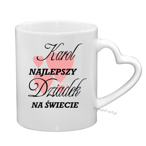 Komplet kubków Komplet kubków