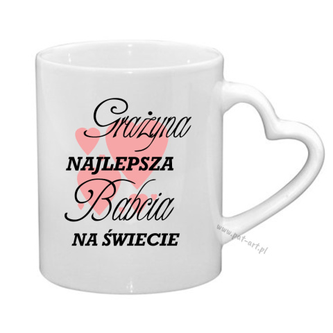 Komplet kubków Komplet kubków