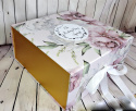 Box na dzien mamy zestaw na dzień mamy pomysł prezent dla mamy Box na dzien mamy zestaw na dzień mamy pomysł prezent dla mamy