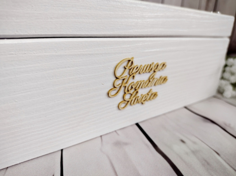 Komunia swieta prezent biblia na komunię w pudełku Komunia swieta prezent biblia na komunię w pudełku