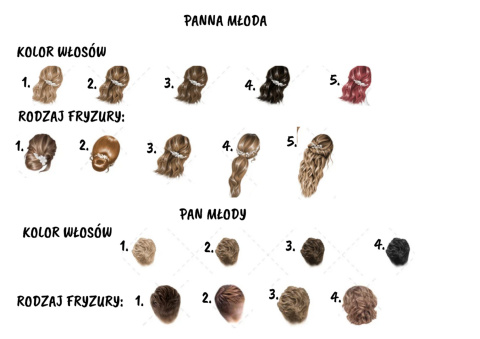 Ramka na pieniądze ślub ciekawe prezenty na slub pamiątki dla nowożeńców Ramka na pieniądze ślub ciekawe prezenty na slub pamiątki dla nowożeńców