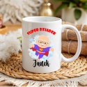 kubek super dziadek dzien babci i dziadka kubek kubek super dziadek dzien babci i dziadka kubek