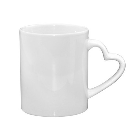 Kubek super babcia pomysl na dzien babci prezent dla babci praktyczny Kubek super babcia pomysl na dzien babci prezent dla babci praktyczny