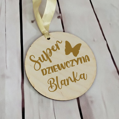 medal prezent na dzien kobiet w przedszkolu medal prezent na dzien kobiet w przedszkolu
