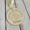 Medal dzien kobiet prezent dla dziewczynek dzien dziewczyn prezent