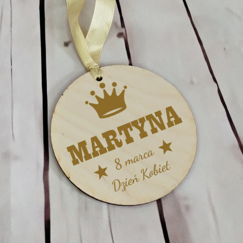 medale drobne upominki na dzien kobiet medale drobne upominki na dzien kobiet