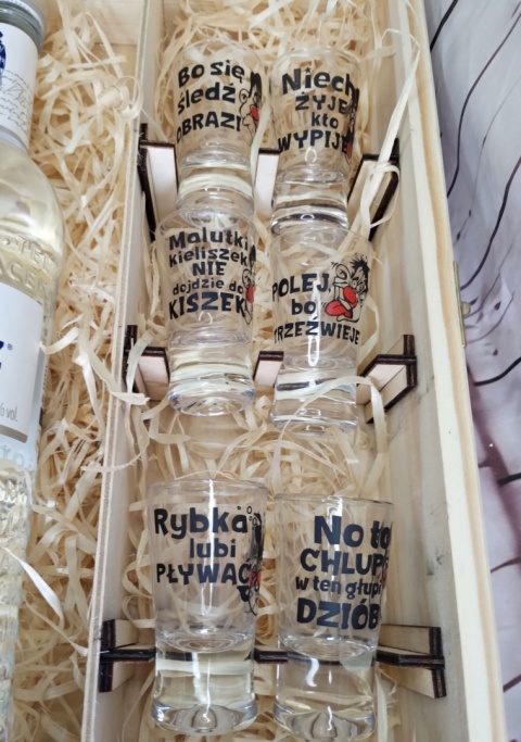 prezent na 50 urodziny dla faceta prezent na 40 dla niego