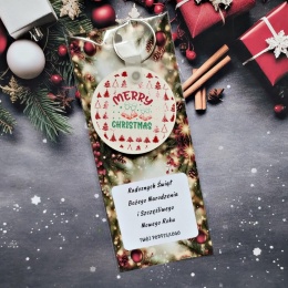 upominki dla klasy na mikolajki upominki na święta dla klientów