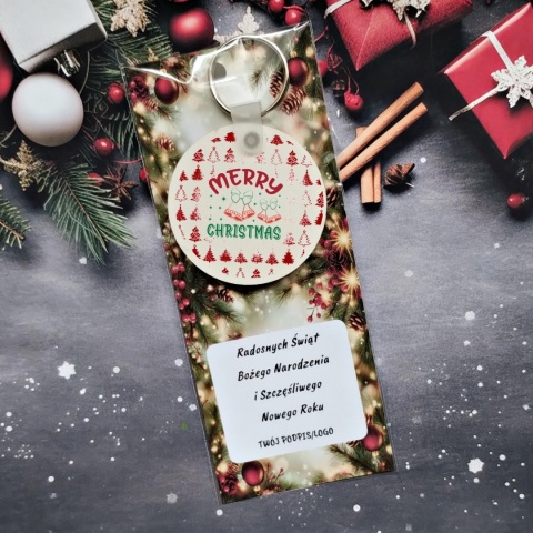 upominki dla klasy na mikolajki upominki na święta dla klientów