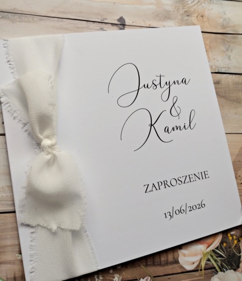 minimalistyczne zaproszenia slubne proste zaproszenia na ślub minimalistyczne zaproszenia slubne proste zaproszenia na ślub