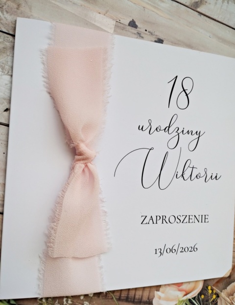 zaproszenia na 18 wzory zaproszenia na 18 dziewczyny zaproszenia na 18 wzory zaproszenia na 18 dziewczyny