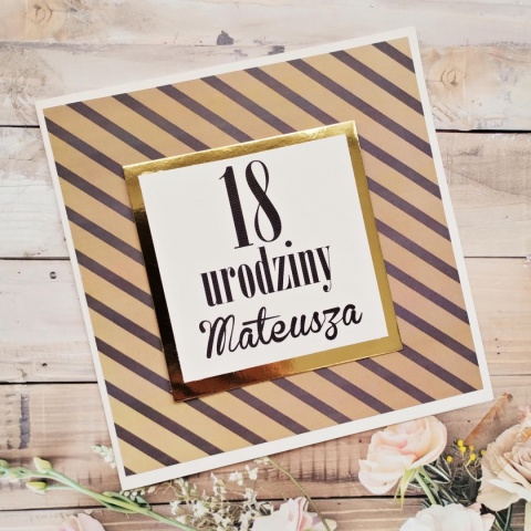 zaproszenia na 18 urodziny zaproszenie na 18stkę zaproszenia na 18 urodziny zaproszenie na 18stkę