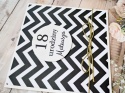 zaproszenia na 18 urodziny personalizowane osiemnastka zaproszenia zaproszenia na 18 urodziny personalizowane osiemnastka zaproszenia