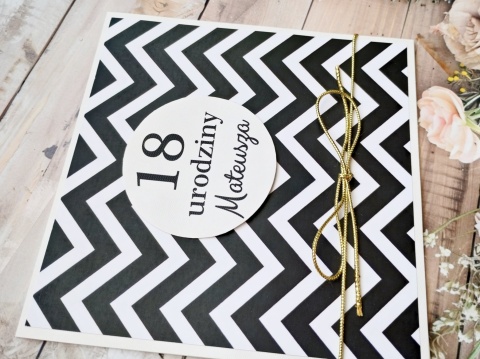 zaproszenia na 18 urodziny personalizowane osiemnastka zaproszenia zaproszenia na 18 urodziny personalizowane osiemnastka zaproszenia