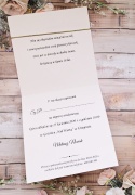 Zaproszenia na 18 urodziny personalizowane osiemnastka zaproszenia Zaproszenia na 18 urodziny personalizowane osiemnastka zaproszenia