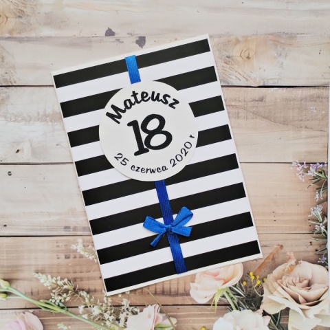 zaproszenia na osiemnastkę dla chłopaka zaproszenia 18 stka zaproszenia na osiemnastkę dla chłopaka zaproszenia 18 stka