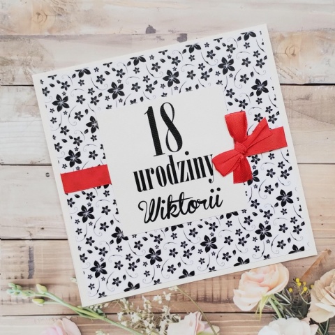 zaproszenia na 18stke zaproszenia na 18 stkę dla dziewczyn zaproszenia na 18stke zaproszenia na 18 stkę dla dziewczyn