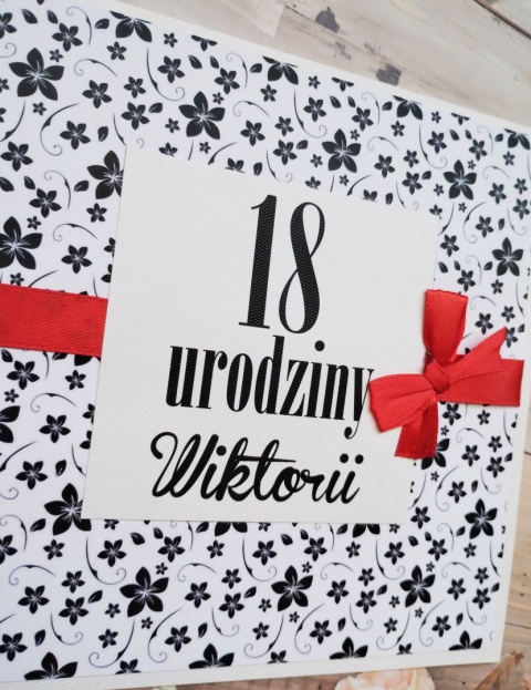 zaproszenia na 18stke zaproszenia na 18 stkę dla dziewczyn zaproszenia na 18stke zaproszenia na 18 stkę dla dziewczyn